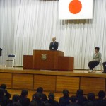 DSCF7395
