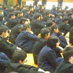DSCF7396