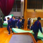 DSCF7424