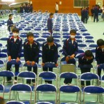 DSCF7438