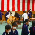 DSCF7441