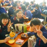 DSCF7449