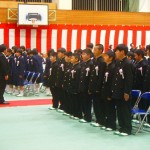 DSCF7482