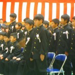 DSCF7494