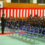 DSCF7510