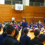 DSCF7552