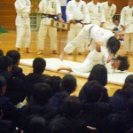DSCF7564