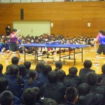DSCF7576