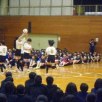 DSCF7593