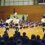 DSCF7599