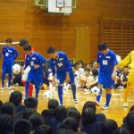 DSCF7630