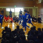 DSCF7632