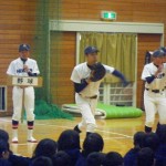 DSCF7646