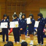 DSCF7650