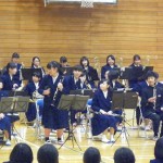 DSCF7653