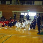 DSCF7674