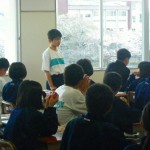 DSCF7694