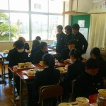 DSCF7707
