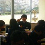 DSCF7717