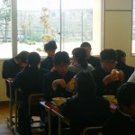 DSCF7718