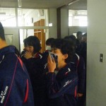 DSCF7721