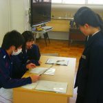 DSCF7771
