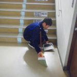 DSCF7835