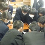 DSCF7871