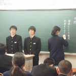 DSCF7877