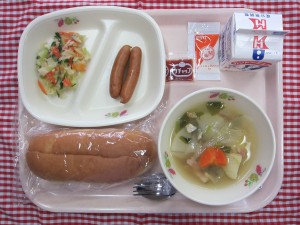 IMG_2059.JPG