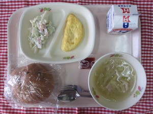 IMG_2066.JPG