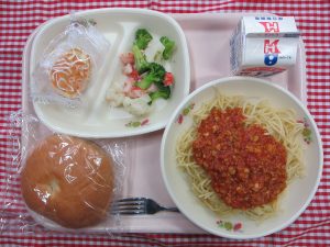 IMG_2071.JPG