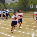 DSC02807