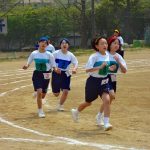 DSC02836