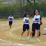 DSC02847