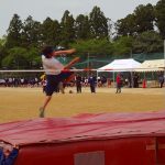 DSC02866