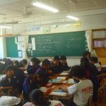 DSC02931