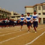 DSC02953