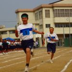 DSC02970