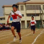 DSC03001