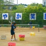 DSCF3112