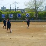 DSCF3115