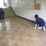 DSCF3129