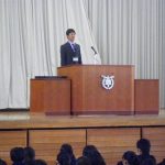 DSCF3170