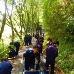 IMG_20160529_092638