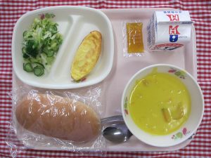IMG_2089.JPG