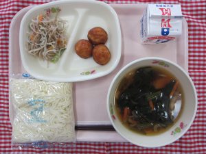 IMG_2091.JPG