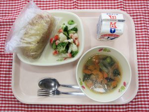 IMG_2094 (2)