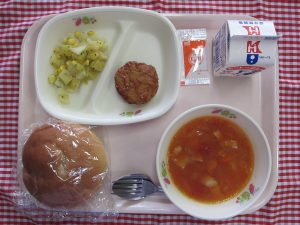 IMG_2111.JPG