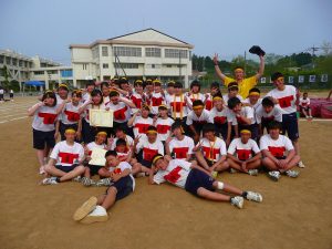 P1030408
